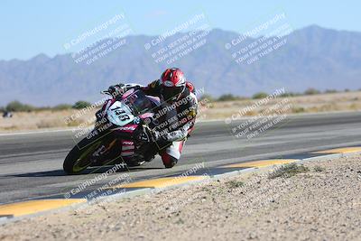 media/Nov-15-2024-CVMA Friday Practice (Fri) [[b142d29251]]/3-Group 3 and NRS/Session 3 (Turn 15 Inside)/